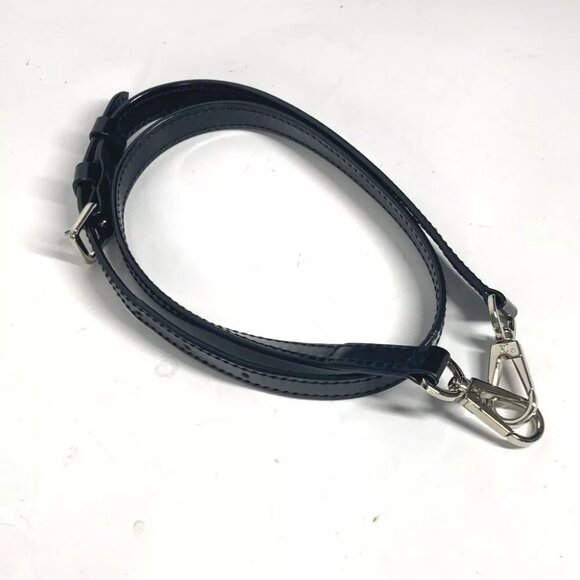 LOUIS VUITTON M50818 Animal Collection Sac Plat Mouton 2WAY Shoulder Hand Bag - Picture 9 of 15